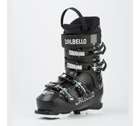 CHAUSSURES DE SKI VELOCE MAX GW 70 W LS BLACK/BLACK