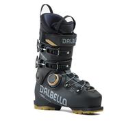 CHAUSSURES DE SKI VELOCE SPACE 100 BLACK/ ANTHRACITE