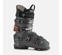 CHAUSSURES DE SKI VIZION 4B 100 HV GW-MT GR