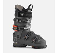 Chaussures de ski ROSSIGNOL Vizion 4B 100 HV GW-MT GR (Gris) Homme 41 (26.5 Mondo)