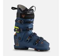 CHAUSSURES DE SKI VIZION 4B 120 HV GW-MT BL
