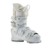 Rossignol Chaussures de ski Vizion 4B 80 W GW Femme Blanc 26,5 2026