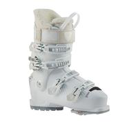 ROSSIGNOL Vizion 4b 80 W Gw - Femme - Blanc - taille 23.5- modèle 2025