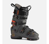 Chaussures De Ski Rossignol Vizion 4b Elite 130 Lv Gw Gris Homme Gris 2026 taille 26.5