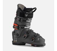 Rossignol Chaussures de ski Vizion 4B Pro 100 MV GW Gris Homme Taille 28,5
