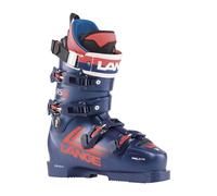CHAUSSURES DE SKI WORLD CUP RS ZC (LEGEND BLUE)