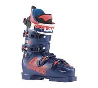 CHAUSSURES DE SKI WORLD CUP RS ZJ+ (LEGEND BLUE)