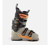 CHAUSSURES DE SKI XT3 FREE 110 MV GW