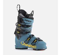Chaussures De Ski Rando Lange Xt3 Free 120 Mv Gw Bleu Homme Bleu 2026 taille 26.5