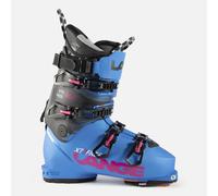 CHAUSSURES DE SKI XT3 FREE 130 LV GW