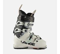 CHAUSSURES DE SKI XT3 FREE 95 W LV GW
