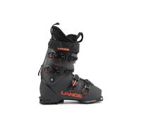 Chaussures De Ski De Rando Lange Xt3 Tour Hybrid 130 Mv Gw Gris Homme Gris 2026 taille 26.5