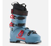 Chaussures De Ski De Rando Lange Xt3 Tour Light Mv 110 Bleu Homme Bleu 2024 taille 26
