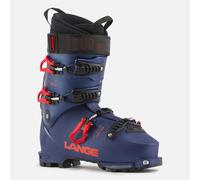 LANGE Xt3 Tour Light Mv 130 - Homme - Bleu / Rouge - taille 28.5- modèle 2024