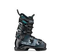 Chaussures De Skis Dalbello Veloce 95 Mv W Opal Green Grue Femme Vert 2027 taille 27.5