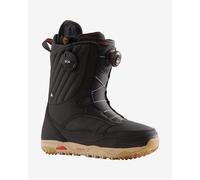 Chaussures de snowboard Burton Limelight BOA noir femme - 22.5