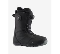 Chaussures de snowboard Burton Ruler BOA noir - 30