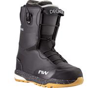 Northwave Drake Decade Sls Snowboard Boots Noir 27.0
