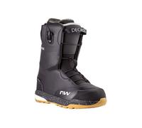 Chaussures de snowboard Northwave Decade Sls pour hommes 42
