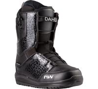 Chaussures de snowboard pour femmes NORTHWAVE DAHLIA SLS 39