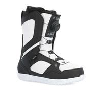 Chaussures de Snowboard RIDE Anthem - Blanc - Homme - Sports d'hiver - Adulte - Snowboard - Montagne 27