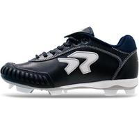 Chaussures de Softball - Dynasty 2.0 - Femmes - Crampons en plastique