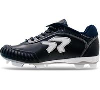 Chaussures de Softball - Femmes - Dynasty - Crampons en plastique
