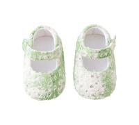 Chaussures de sol légères pour apprendre à marcher pour nourrissons avec une touche unique avec fonction antidérapante