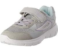 Chaussures de sport à velcro pour enfants Fila Jumbler 2 V 35