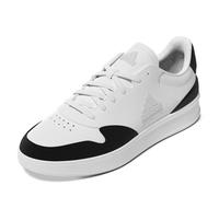 Adidas Kantana Trainers Blanc EU 44 Homme