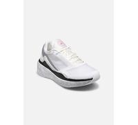 Chaussures de sport adidas by Stella McCartney Asmc Earthlight pour 37 1/3 Blanc