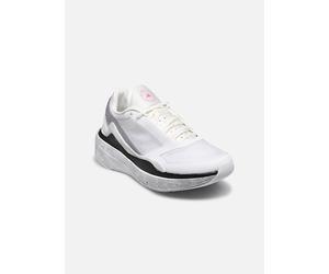 Chaussures de sport adidas by Stella McCartney Asmc Earthlight pour 37 1/3 Blanc