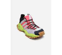 Chaussures de sport adidas by Stella McCartney Asmc Seeulater pour Femme 37 1/3 Multicolore