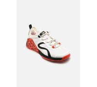 Chaussures de sport adidas by Stella McCartney Asmc Training Dropset pour Femme 41 1/3 Blanc