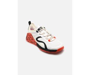 Chaussures de sport adidas by Stella McCartney Asmc Training Dropset pour Femme 42 Blanc
