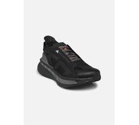 Chaussures de sport adidas by Stella McCartney Asmc Ultraboost 5 pour Femme 36 Noir
