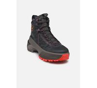 Chaussures de sport adidas by Stella McCartney Asmc X Terrex Hikin pour 37 1/3 Multicolore