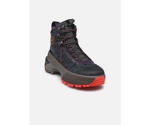 Chaussures de sport adidas by Stella McCartney Asmc X Terrex Hikin pour Femme 40 Multicolore