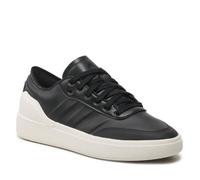 Chaussures de sport ADIDAS Court Revival pour homme - couleur noir 46