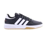 Chaussures de sport ADIDAS Courtbeat Noir pour homme 44