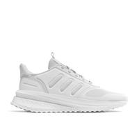 Chaussures de sport ADIDAS IG4767 pour homme - Blanc - Synthétique - Lacets 44