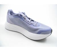Chaussures de sport Adidas - Inconnu - Taille 5½