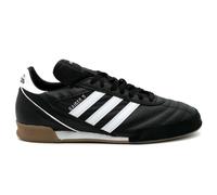 Chaussures De Sport Adidas Kaiser 5 But Noir - Homme - Football - Indoor - Crampons Moulés - Semelle Synthétique 44