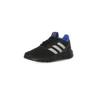 Chaussures de sport ADIDAS Nebzed Noir pour Homme/Adulte