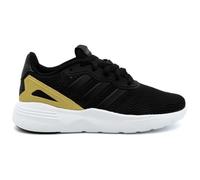 Chaussures De Sport Adidas Original Nebzed Noir - Adidas - Nebzed - Adulte - Noir - Mixte - Running 36,5