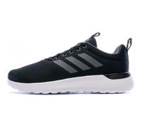 Chaussures de sport - ADIDAS ORIGINALS - Lite Racer CLN - Femme - Noir 38 2/3