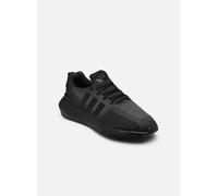 Chaussures de sport adidas originals Swift Run 22 pour Homme 39 1/3 Noir