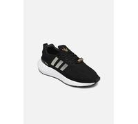 Chaussures de sport adidas originals Swift Run 22 W pour Femme 42 2/3 Noir