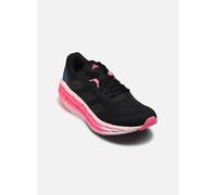 adidas Adistar 3 Femme 40 2/3