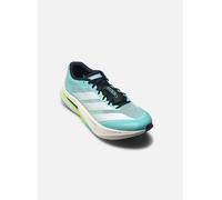 adidas Adizero Boston 13 Homme 40